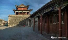 商丘古城教堂爆料案件最新,揭秘背后真相与法律交锋