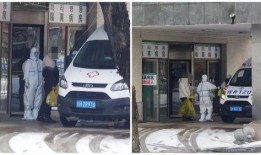 长春市医院爆料信息最新,揭秘医疗行业背后真相