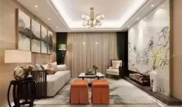 装修最新爆料,揭秘家居潮流与创新趋势