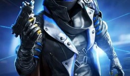 和平精英ss13最新皮肤爆料,全新特效与角色亮相